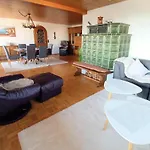 Bodensee Apartment Friedrichshafen Montafonstrasse N 2